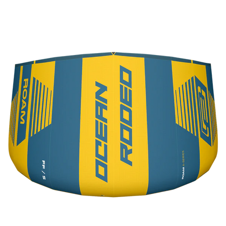 Ocean Rodeo 2022/2023 Roam Aluula A-Series Kite Only