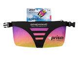 Prism Sinewave Single Line Kite