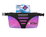 Prism Sinewave Single Line Kite