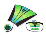 Prism Sinewave Single Line Kite