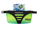 Prism Sinewave Single Line Kite