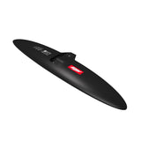 Axis SPITFIRE Carbon Front hydrofoil wing