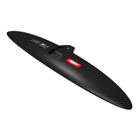 Axis SPITFIRE Carbon Front hydrofoil wing