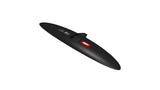 Axis SPITFIRE Carbon Front hydrofoil wing