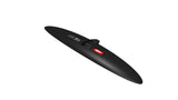 Axis SPITFIRE Carbon Front hydrofoil wing