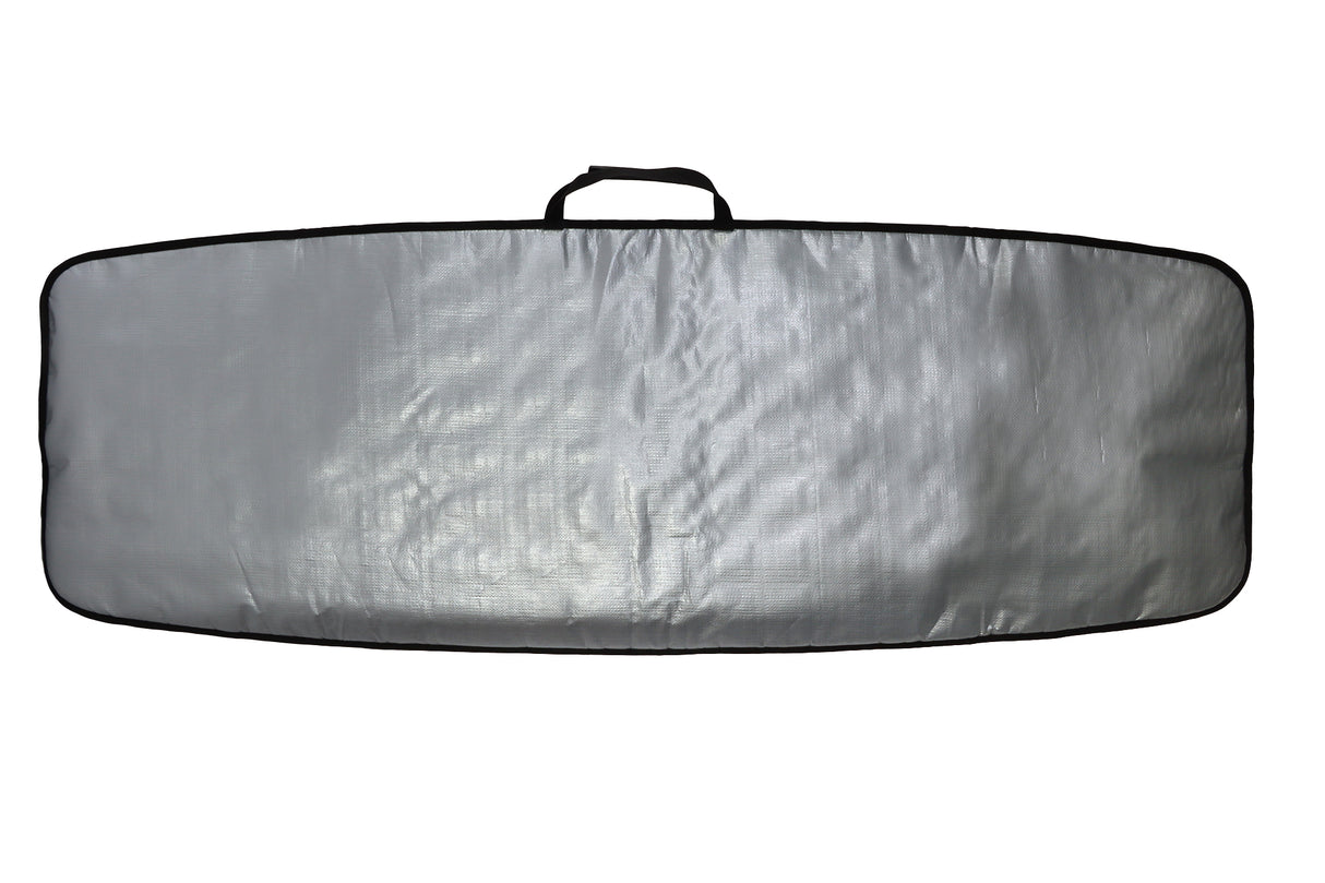 Ozone Twin Tip Board Bag