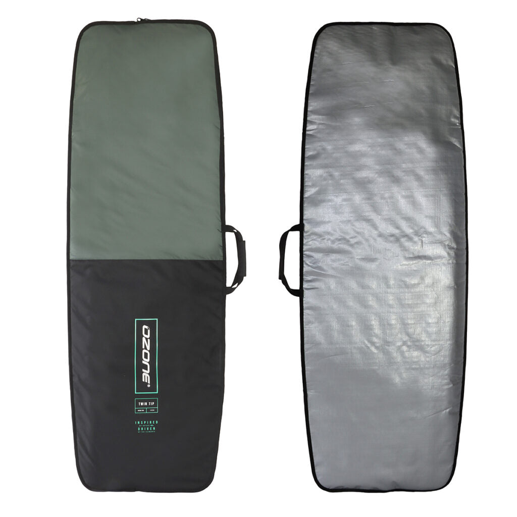 Ozone Twin Tip Board Bag