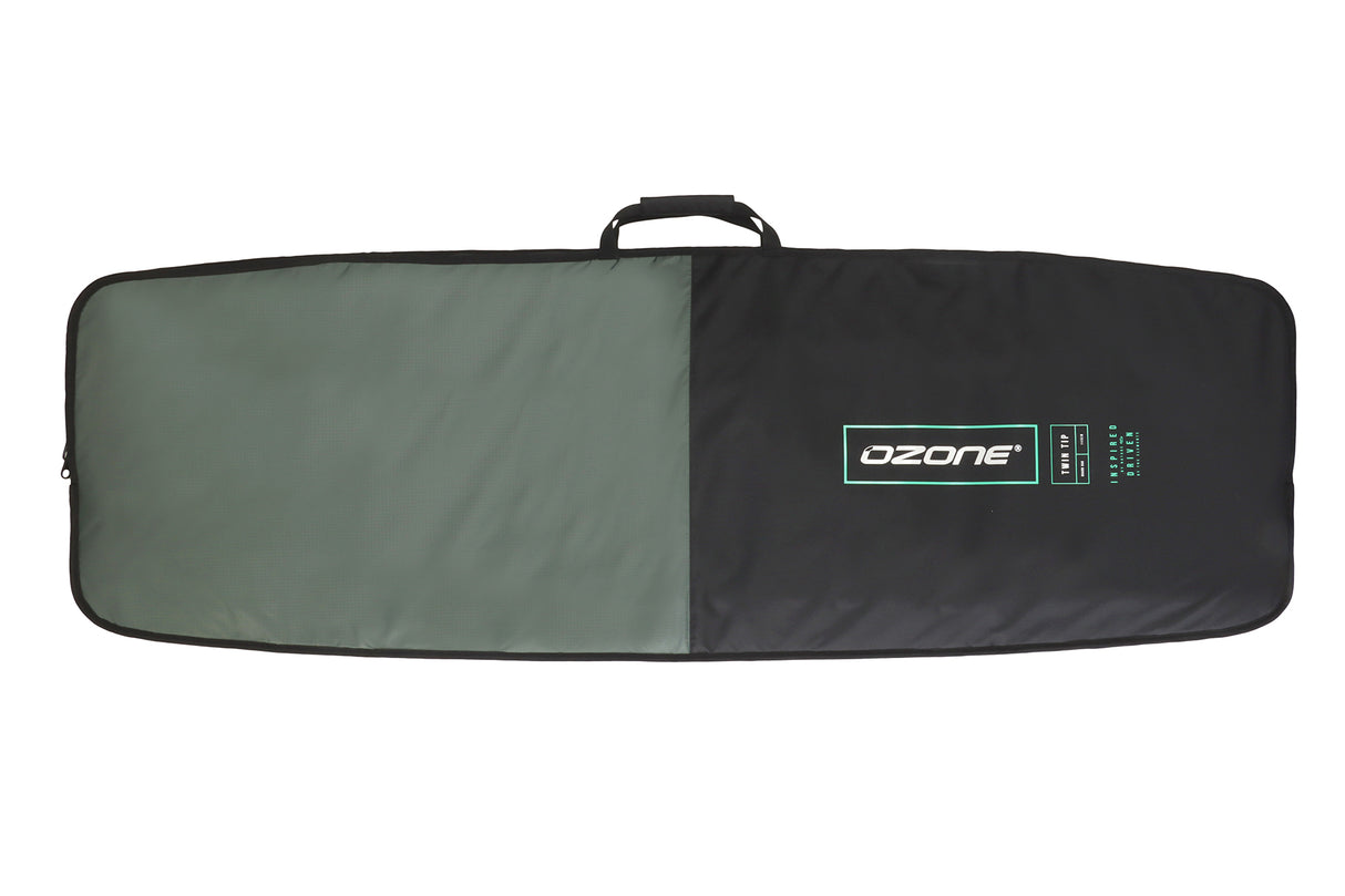 Ozone Twin Tip Board Bag