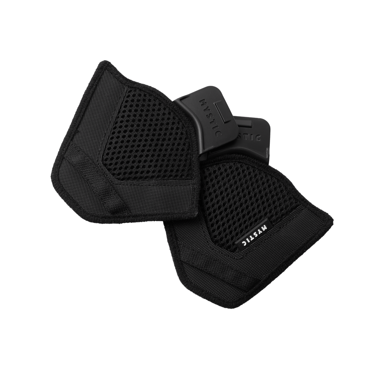 Mystic 2023 Earpads Vandal/Vandal Pro Helmet