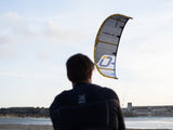 Ozone Vortex Ultra-X Kite Only