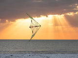 Prism Mylar Quantum 2.0 Sport Kite