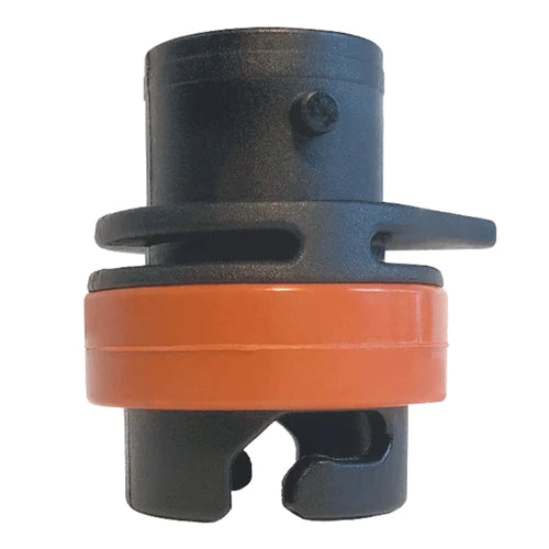 FixMyKite North / Duotone S3 Airlock Pump Adapter – Kitepower Australia