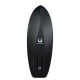 APPLETREE Pro Foil Surf V2 Foilboard