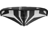 Armstrong 2024 A-Wing XPS Lightwind Wing