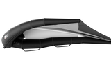 Armstrong 2024 A-Wing XPS Lightwind Wing