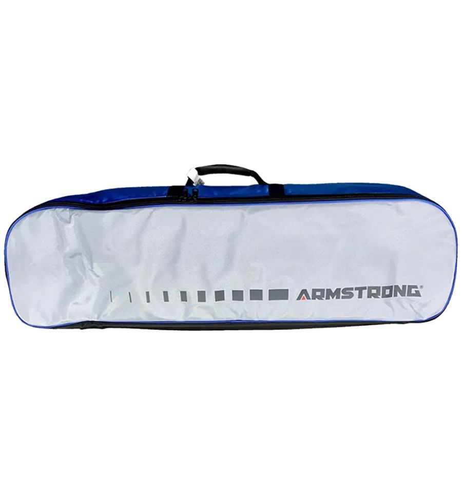 Armstrong Kit Carry Bag