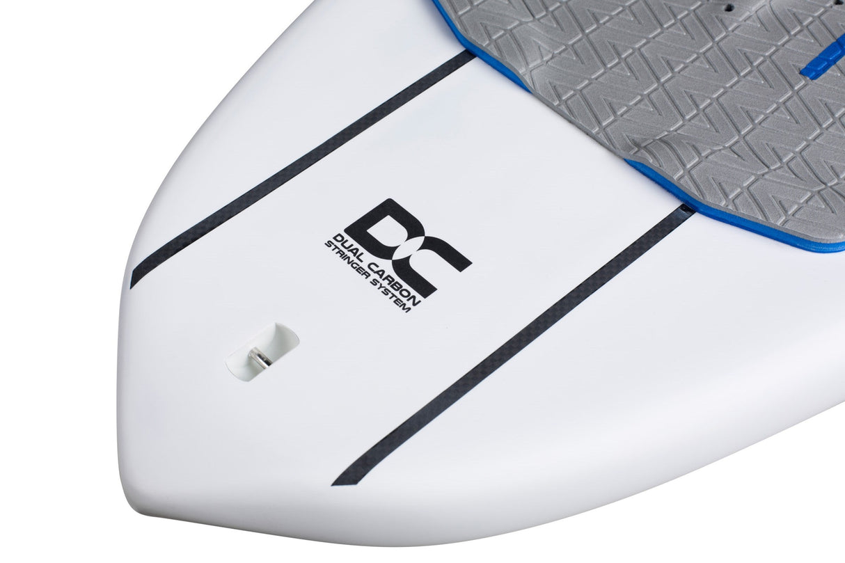 Armstrong 2024 Midlength FG Foilboard