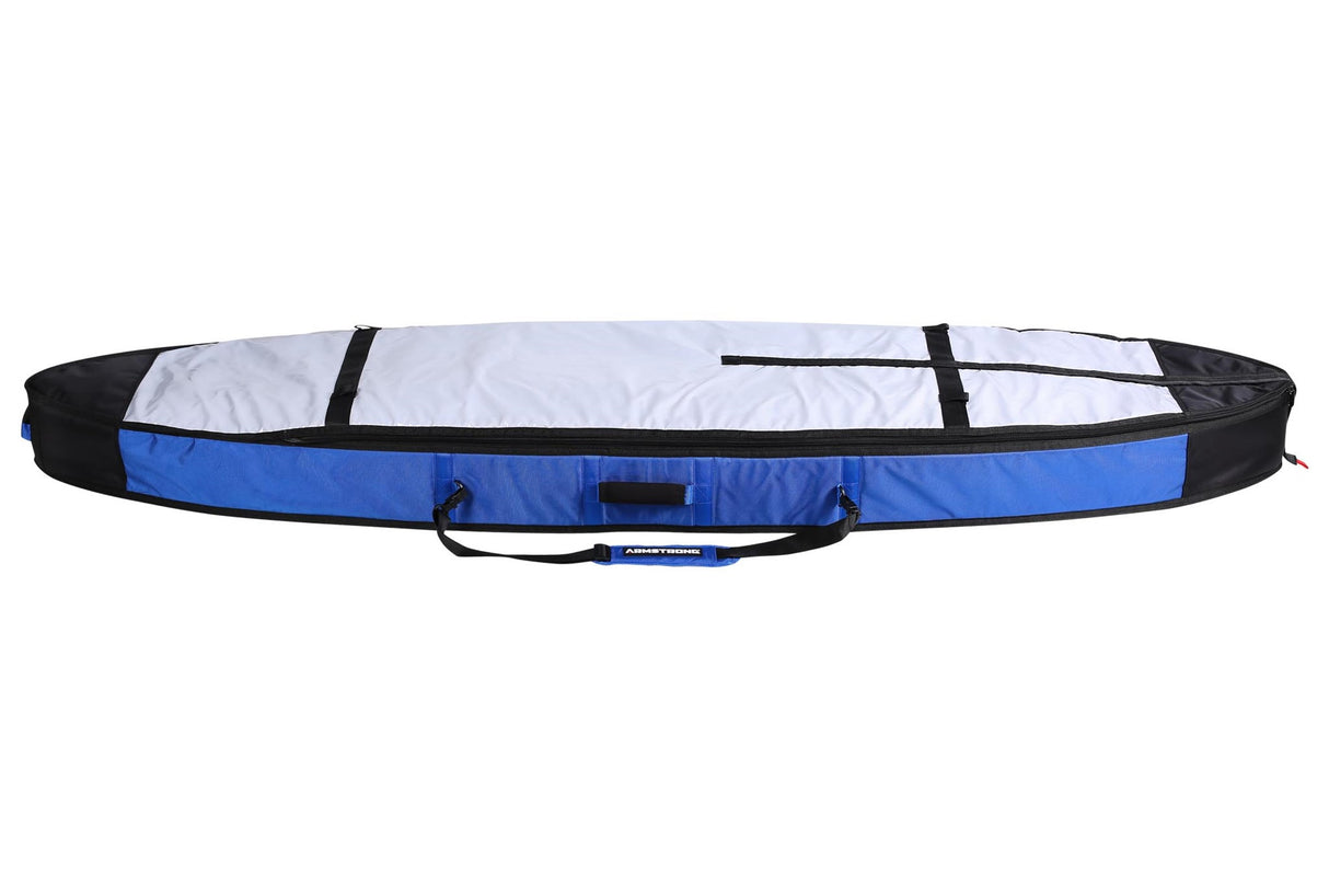 Armstrong 2024 Downwind Performance Foilboard