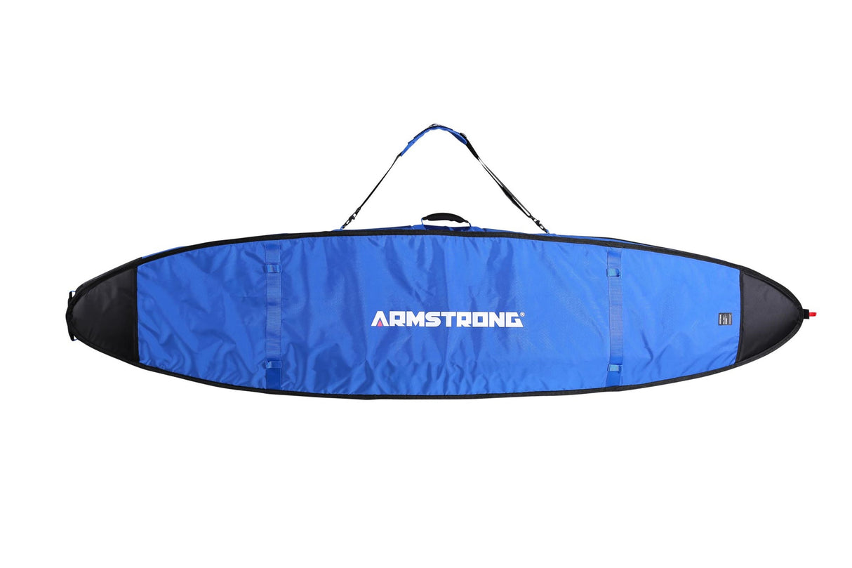 Armstrong 2024 Downwind Performance Foilboard