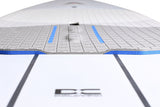 Armstrong 2024 Downwind Performance Foilboard