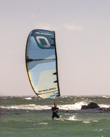 Ozone Enduro V5 Ultra X Kite Only