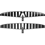 Armstrong 2024 High Aspect A+ front wing