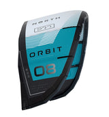 North 2024 Orbit Pro Kite Only