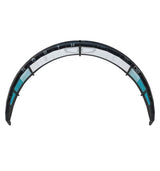 North 2024 Orbit Pro Kite Only