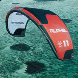 Ozone Alpha V3 Ultra-X Kite Only