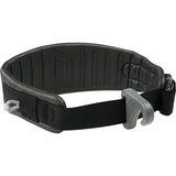 Ozone 2023 Wing Waist Padded Belt V1