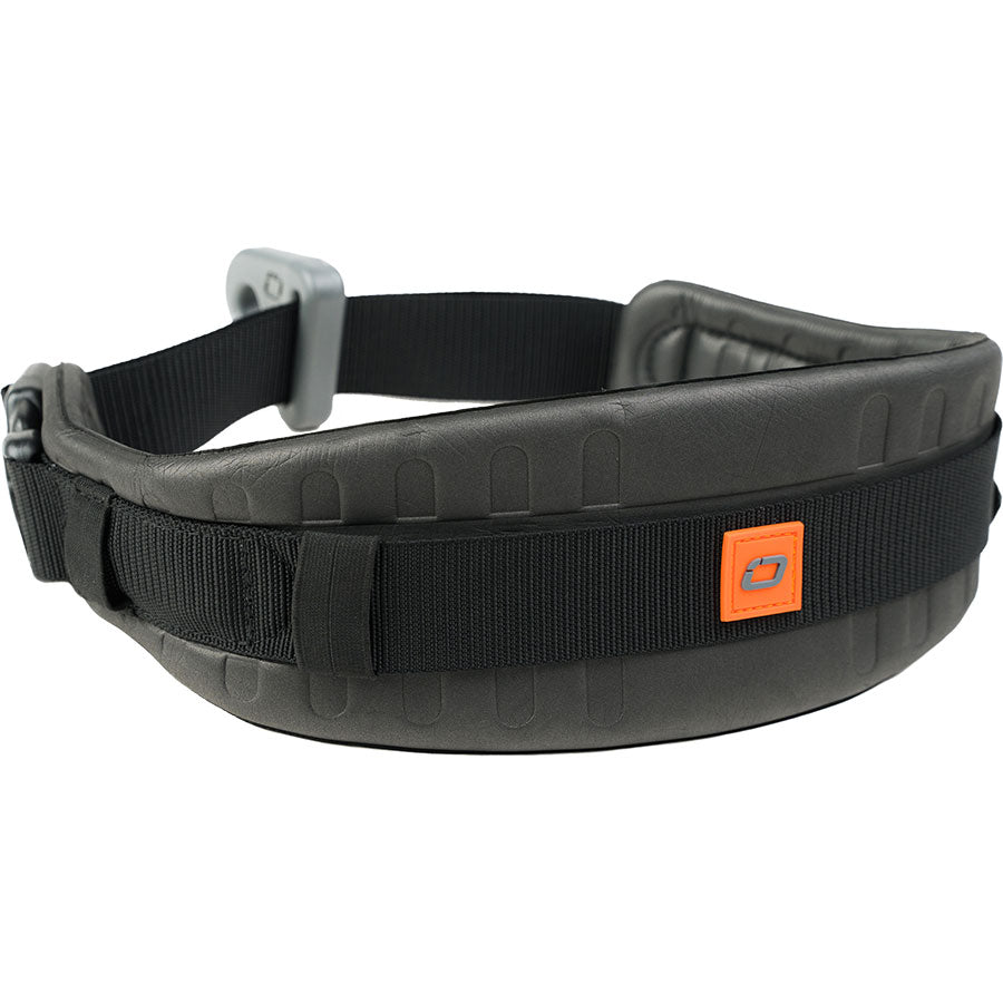 Ozone 2023 Wing Waist Padded Belt V1