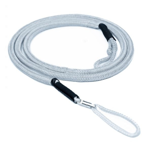 Ozone Wing Swivel Leash Line V3