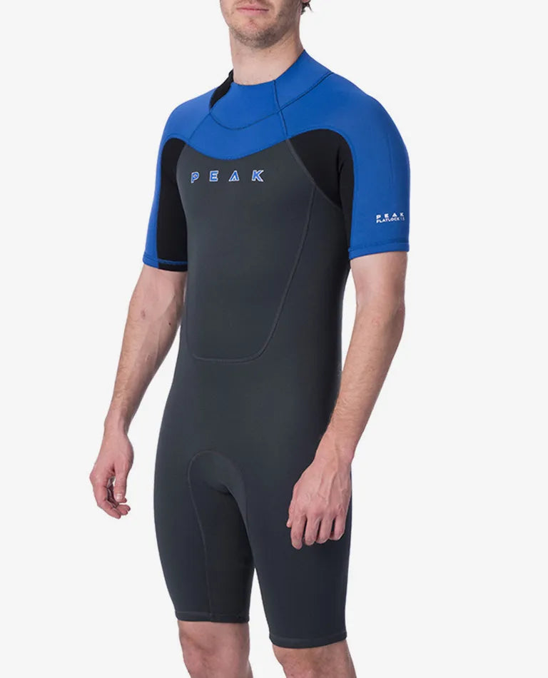 Peak Energy S/SL Springsuit