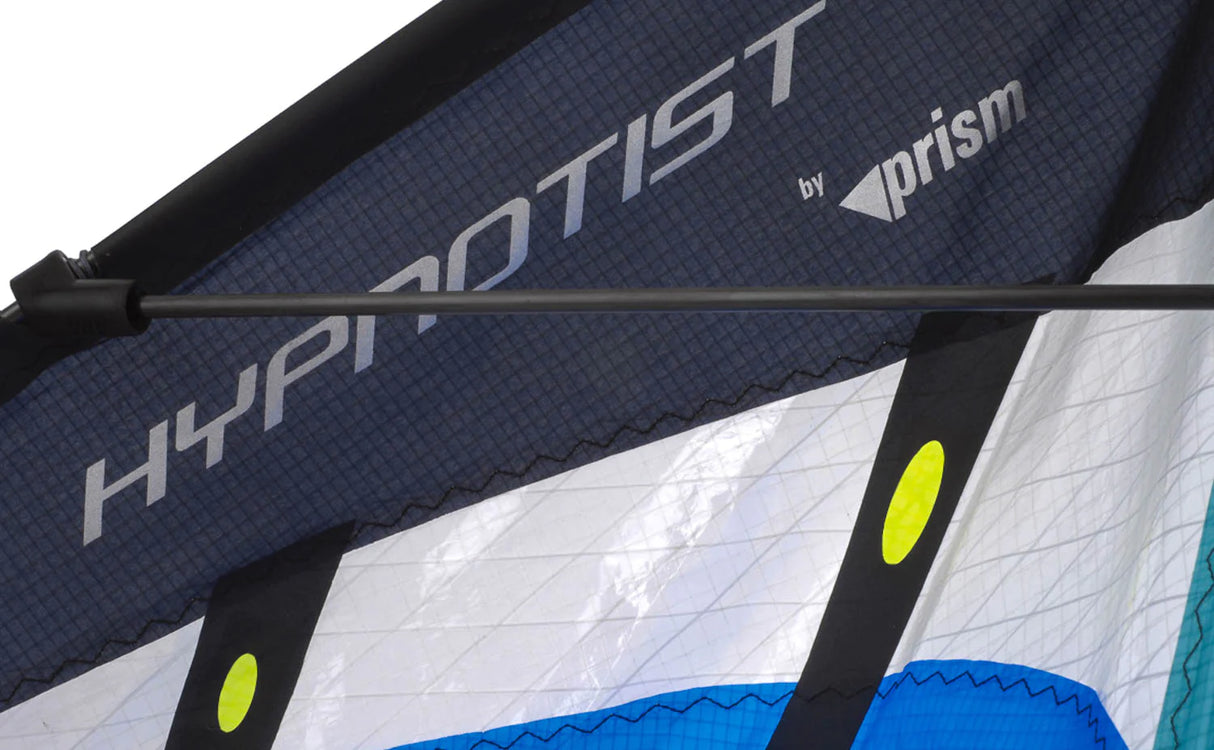 Prism Hypnotist sport kite