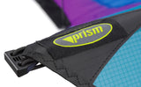 Prism Hypnotist sport kite