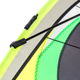 Prism Quantum 2.0 sport kite