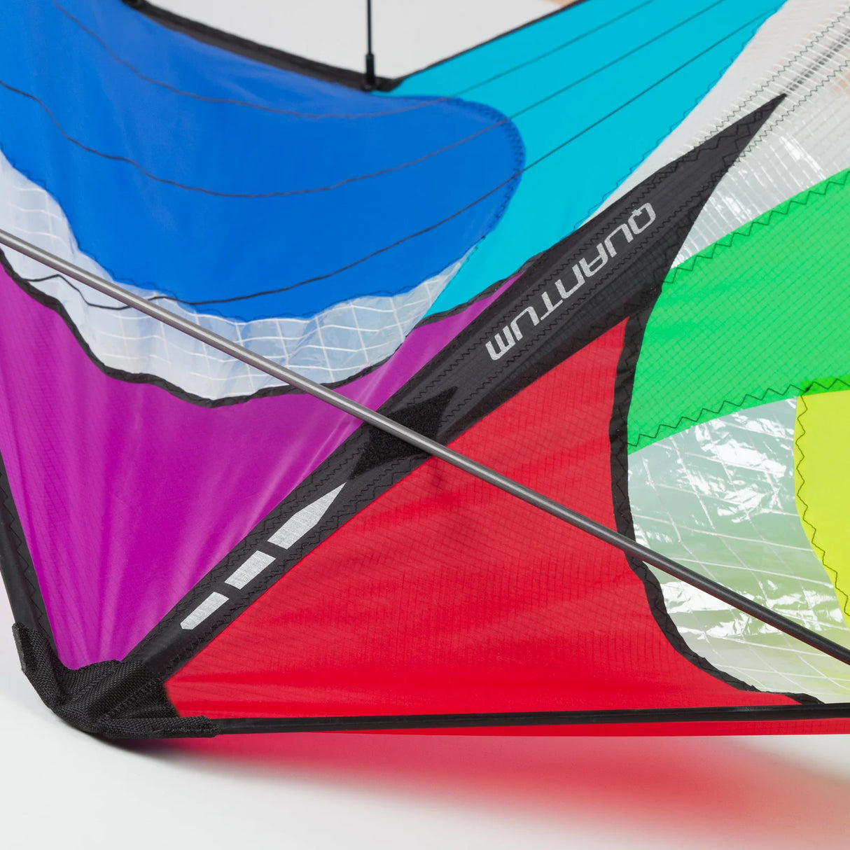 Prism Quantum 2.0 sport kite