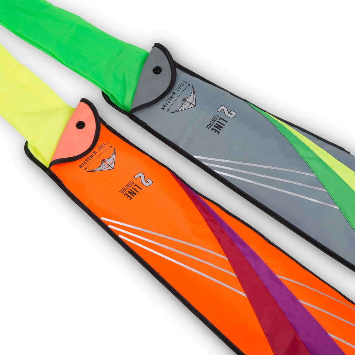 Prism Quantum 2.0 sport kite