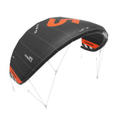 Slingshot UFO V3 Kite 2024