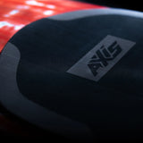 Axis 2025 Frank Downwind Carbon Foilboard