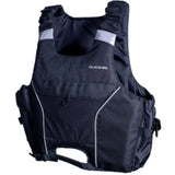 Dakine 2022 Seeker Impact Vest