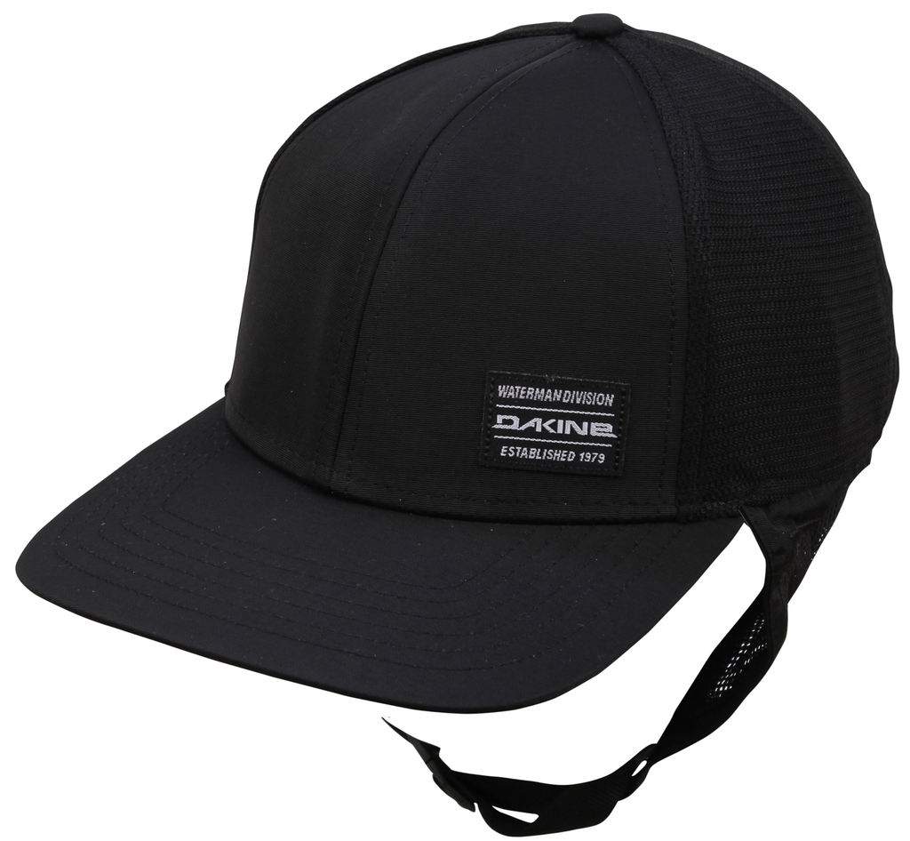 Dakine Surf Trucker