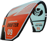 Cabrinha 2022 Drifter Kite Only