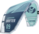 Cabrinha 2022 Drifter Kite Only