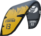 Cabrinha 2023 Contra Kite Only