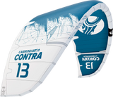 Cabrinha 2023 Contra Kite Only