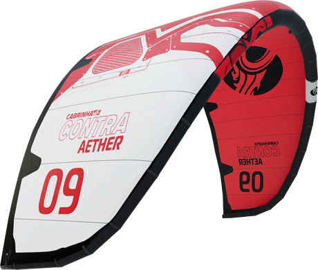 Cabrinha 2023 Contra Aether Kite Only