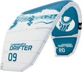 Cabrinha 2023 Drifter Kite Only