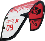 Cabrinha 2023 Moto X Kite Only