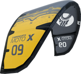 Cabrinha 2023 Moto X Kite Only